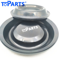 300909 Hydraulic Breaker diaphragm for Rammer S29 Hydraulic Hammer Membrane