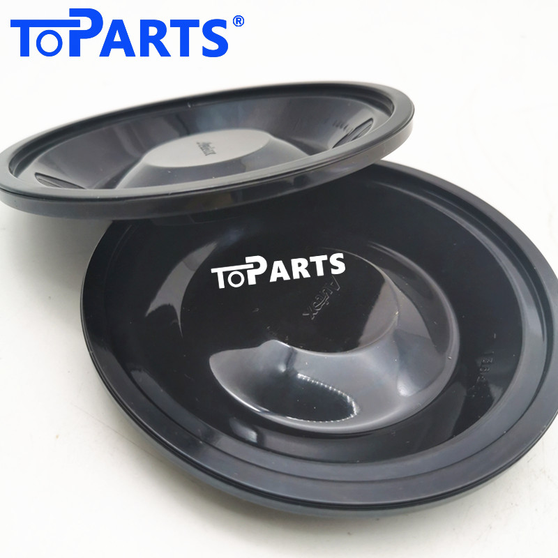 04114808 Hydraulic rock drill diaphragm for SANDVIK HL510 Hydraulic Rock Drill Membrane