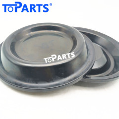 300909 Hydraulic Breaker diaphragm for Rammer S29 Hydraulic Hammer Membrane