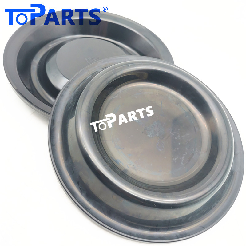 300909 Hydraulic Breaker diaphragm for Rammer S29 Hydraulic Hammer Membrane