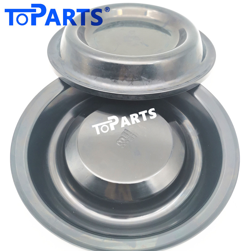 300909 Hydraulic Breaker diaphragm for Rammer S29 Hydraulic Hammer Membrane