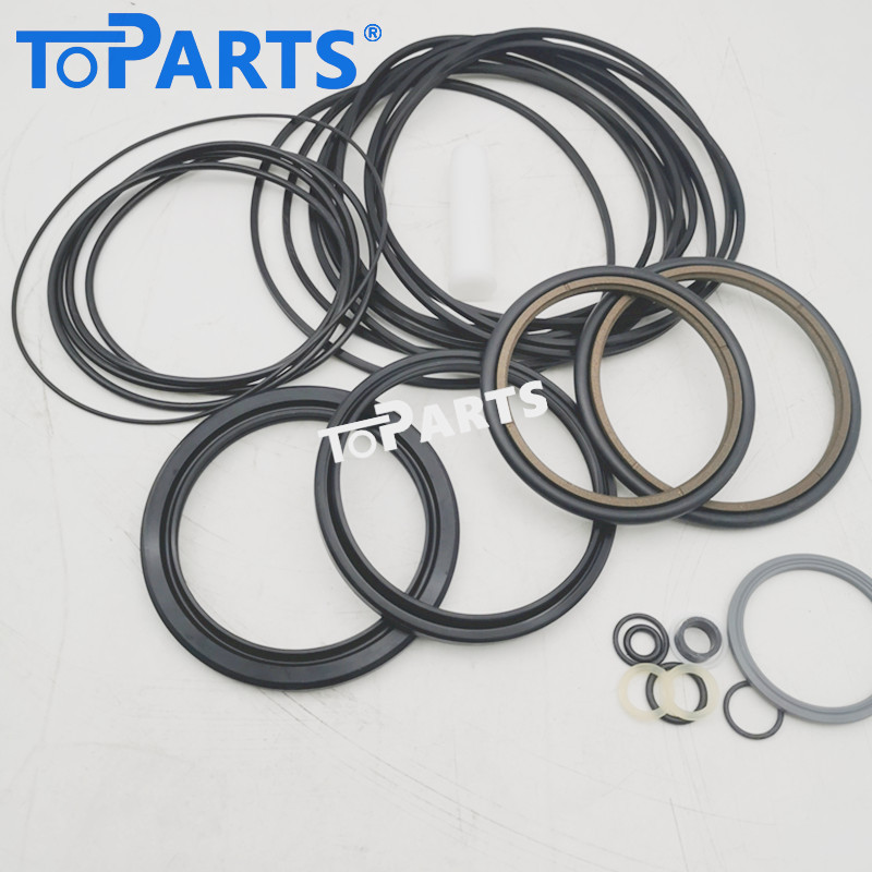 3315350690 Hydraulic Breaker Seal Kit for Atlas Copco SBU340 Hydraulic Hammer Repair Seal Kit
