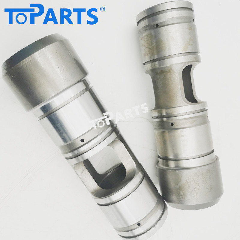 3315353980 Hydraulic breaker Bushing for Atlas Copco SB152 Hydraulic Hammer Bushing