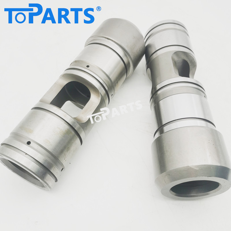 3315353980 Hydraulic breaker Bushing for Atlas Copco SB152 Hydraulic Hammer Bushing