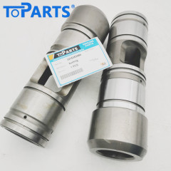 3315353980 Hydraulic breaker Bushing for Atlas Copco SB152 Hydraulic Hammer Bushing