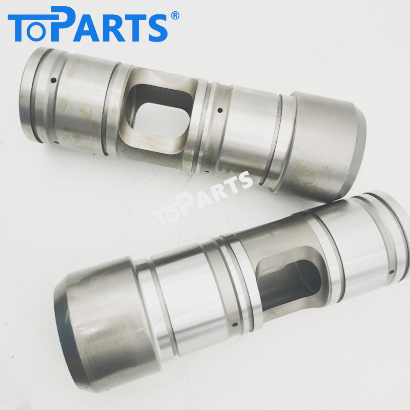 3315353980 Hydraulic breaker Bushing for Atlas Copco SB152 Hydraulic Hammer Bushing