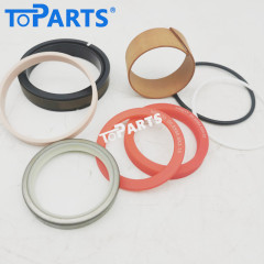 84318585 Hydraulic cylinder seal kit for Case 580T Backhoe Loader 84318596 Double Acting cylinder Repair Kit