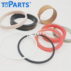 84318585 Hydraulic cylinder seal kit for Case 580T Backhoe Loader 84318596 Double Acting cylinder Repair Kit