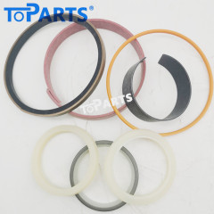 84154167 Hydraulic cylinder seal kit for New Holland B95B Backhoe Loader 87594954 DITCHING Cylinder Repair Kit