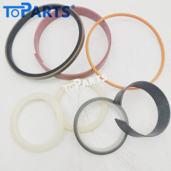 84154167 Hydraulic cylinder seal kit for New Holland B95B Backhoe Loader 87594954 DITCHING Cylinder Repair Kit