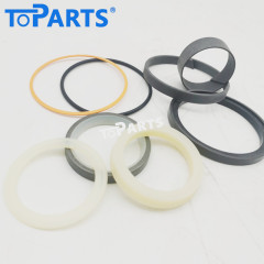 87428628 Hydraulic cylinder seal kit for New Holland B110B Backhoe Loader 87315525 LOADER LIFT Cylinder Repair Kit