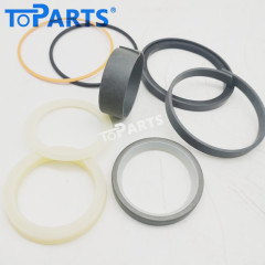 87428628 Hydraulic cylinder seal kit for New Holland B110B Backhoe Loader 87315525 LOADER LIFT Cylinder Repair Kit