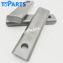 3315203000 Hydraulic breaker Tool retainer for Atlas Copco SB302 SBU340 hydraulic breaker Rod Pin