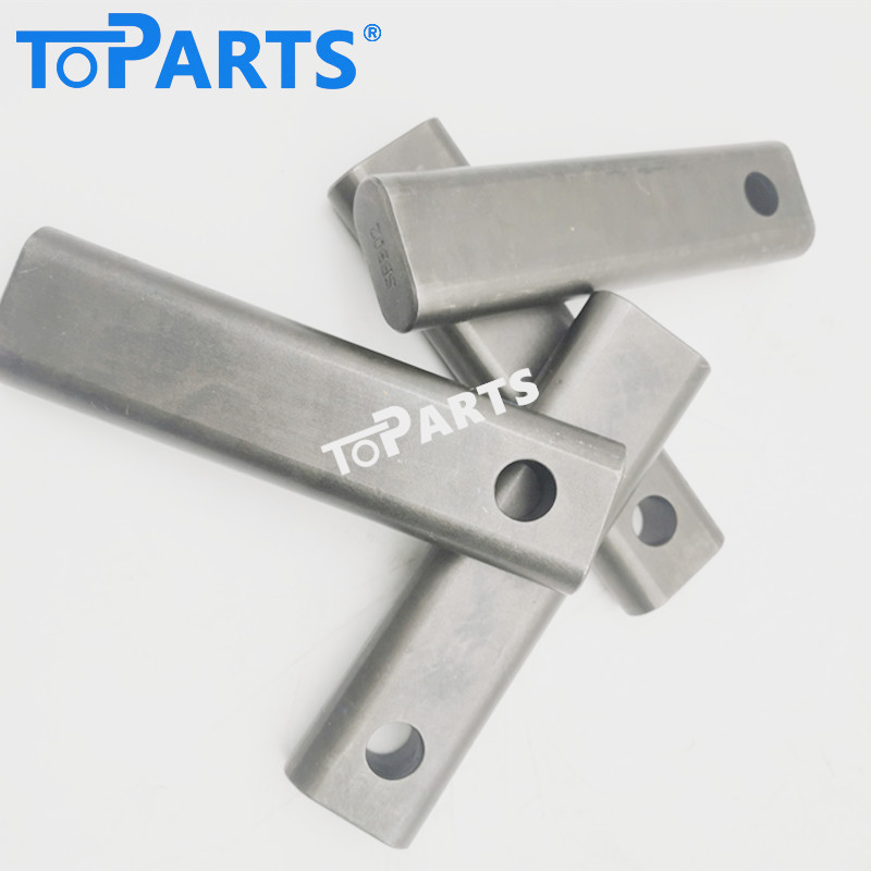 3315203000 Hydraulic breaker Tool retainer for Atlas Copco SB302 SBU340 hydraulic breaker Rod Pin