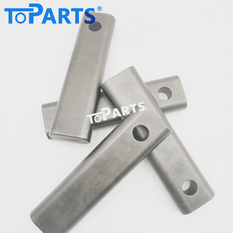 3315203000 Hydraulic breaker Tool retainer for Atlas Copco SB302 SBU340 hydraulic breaker Rod Pin