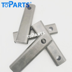 3315203000 Hydraulic breaker Tool retainer for Atlas Copco SB302 SBU340 hydraulic breaker Rod Pin