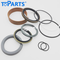 707-98-25330 Hydraulic Cylinder Seal kit for Komatsu GD675-3 Motor Grader Blade Side Shift Cylinder