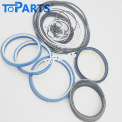 103988 hydraulic breaker seal kit for Rammer E66 hydraulic hammer Service Repair kit