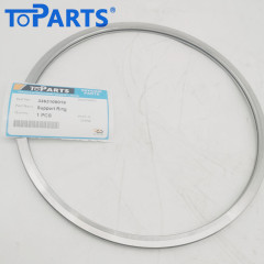 3363105019 Hydraulic breaker Seal Ring for Atlas Copco HB4700 3363127170 Hydraulic Hammer Ring