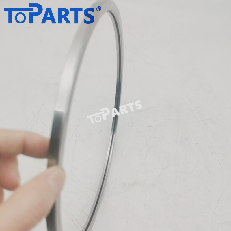3363105019 Hydraulic breaker Seal Ring for Atlas Copco HB4700 3363127170 Hydraulic Hammer Ring