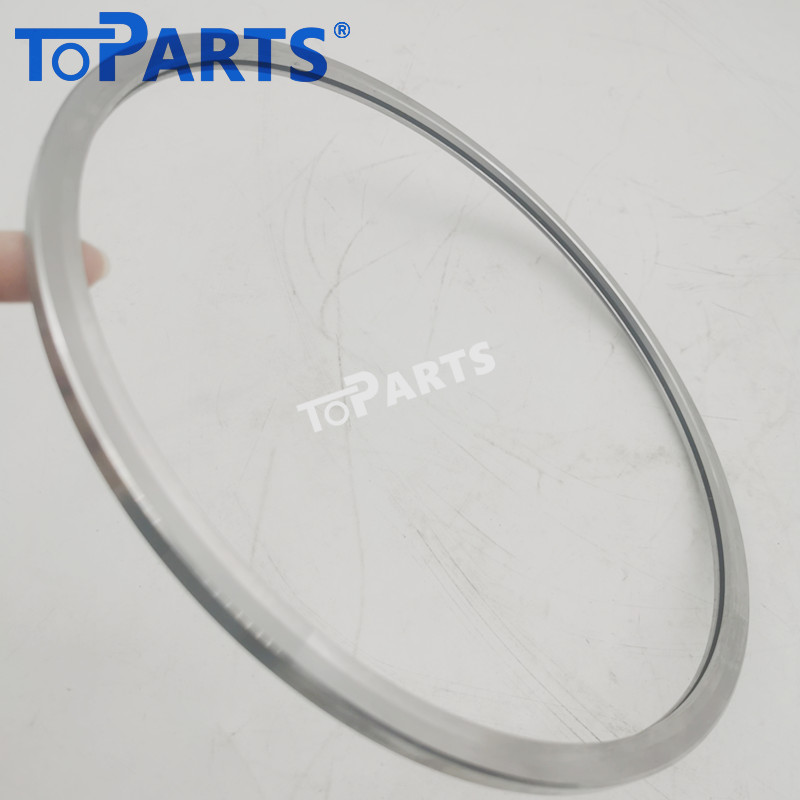 3363105019 Hydraulic breaker Seal Ring for Atlas Copco HB4700 3363127170 Hydraulic Hammer Ring