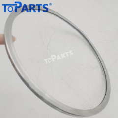3363105019 Hydraulic breaker Seal Ring for Atlas Copco HB4700 3363127170 Hydraulic Hammer Ring