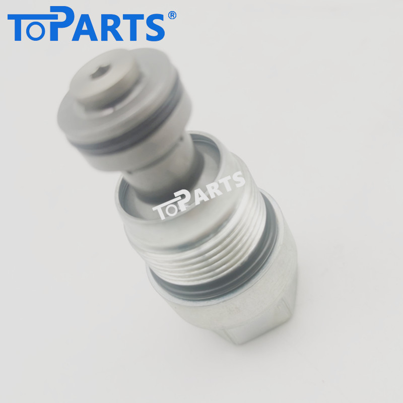 3315365800 Hydraulic breaker Pressure Relief Valve for Atlas Copco SB552 Hydraulic Hammer