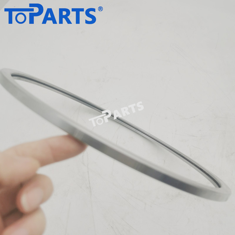 3363105019 Hydraulic breaker Seal Ring for Atlas Copco HB4700 3363127170 Hydraulic Hammer Ring