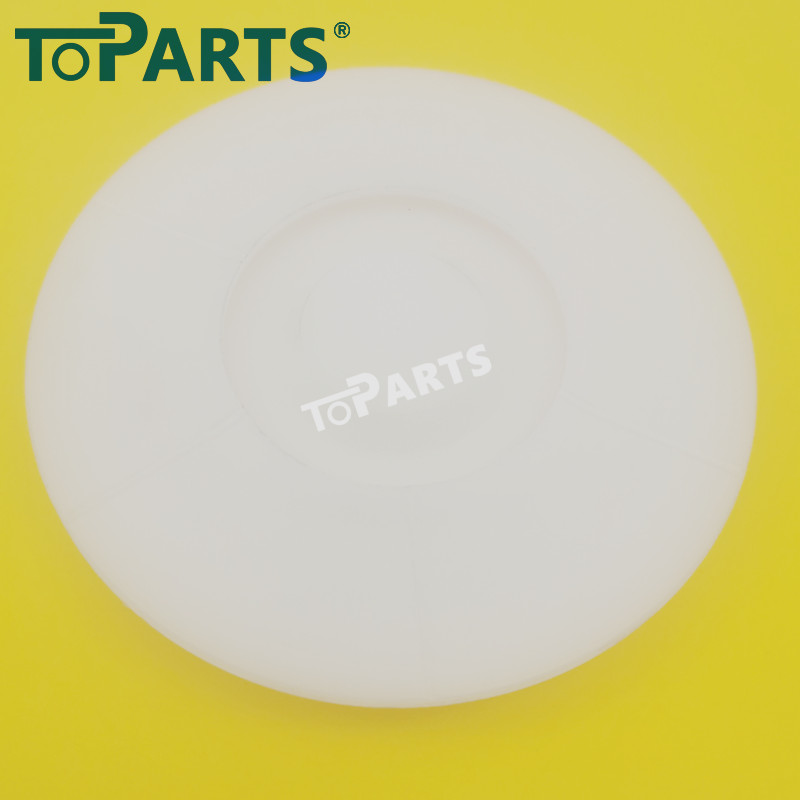 3315303201 Hydraulic breaker Diaphragm Support for Atlas Copco SB452 SB552 Hydraulic Hammer