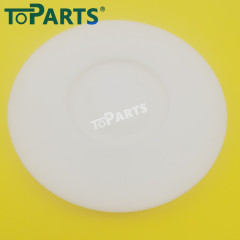 3315303201 Hydraulic breaker Diaphragm Support for Atlas Copco SB452 SB552 Hydraulic Hammer