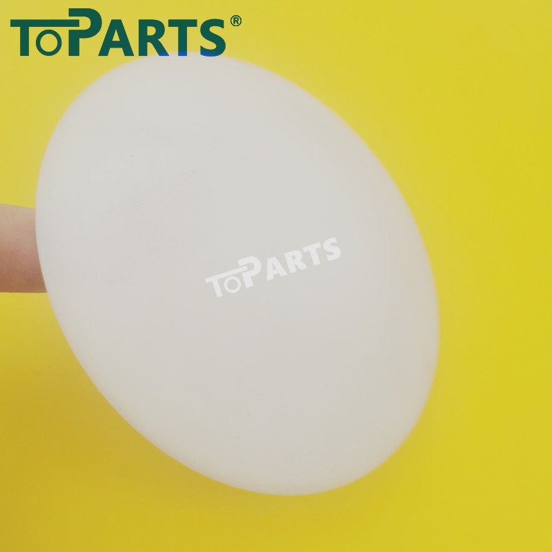 3315303201 Hydraulic breaker Diaphragm Support for Atlas Copco SB452 SB552 Hydraulic Hammer