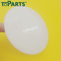 3315303201 Hydraulic breaker Diaphragm Support for Atlas Copco SB452 SB552 Hydraulic Hammer