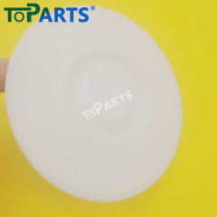 3315303201 Hydraulic breaker Diaphragm Support for Atlas Copco SB452 SB552 Hydraulic Hammer