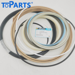 721-98-04140 Hydraulic Cylinder Seal Kit for WA900-8 Wheel Loader Service Repair Kit