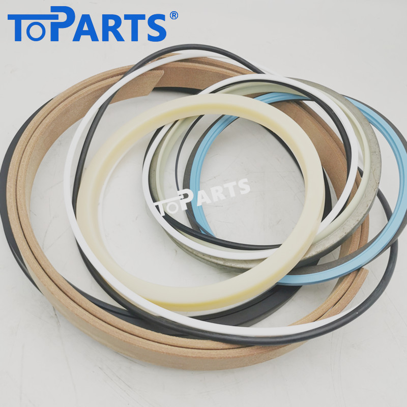 721-98-04140 Hydraulic Cylinder Seal Kit for WA900-8 Wheel Loader Service Repair Kit