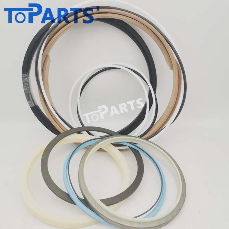 721-98-04140 Hydraulic Cylinder Seal Kit for WA900-8 Wheel Loader Service Repair Kit