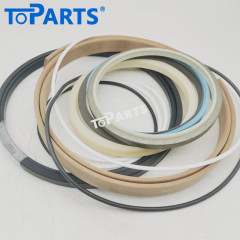 721-98-04140 Hydraulic Cylinder Seal Kit for WA900-8 Wheel Loader Service Repair Kit
