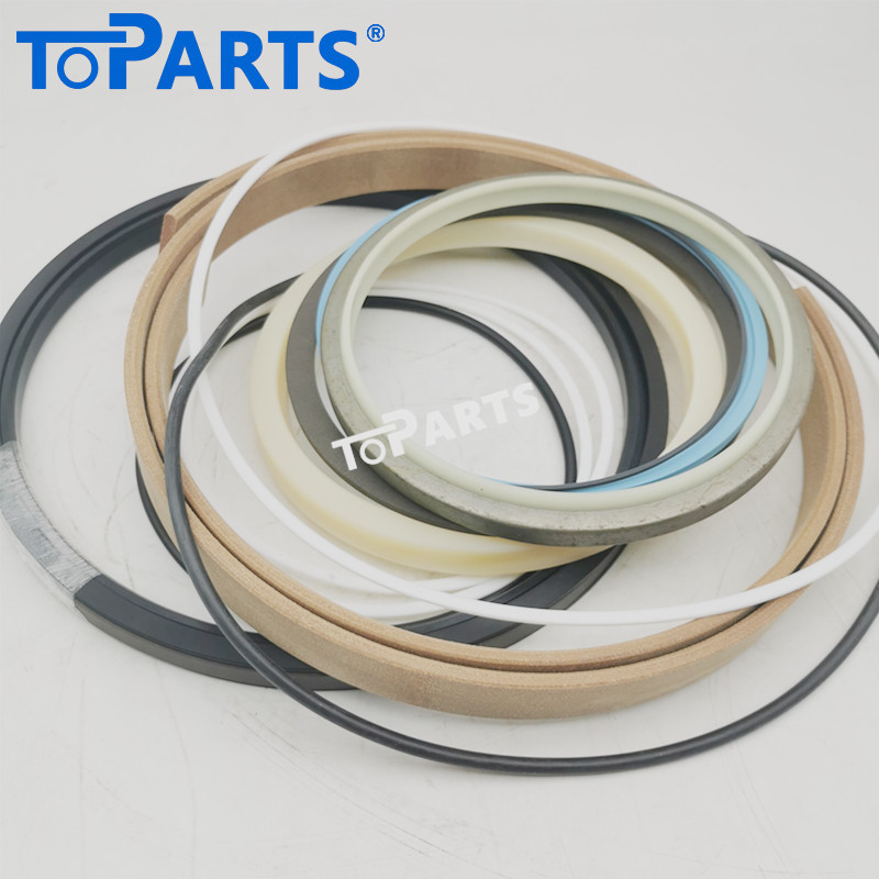 721-98-04140 Hydraulic Cylinder Seal Kit for WA900-8 Wheel Loader Service Repair Kit