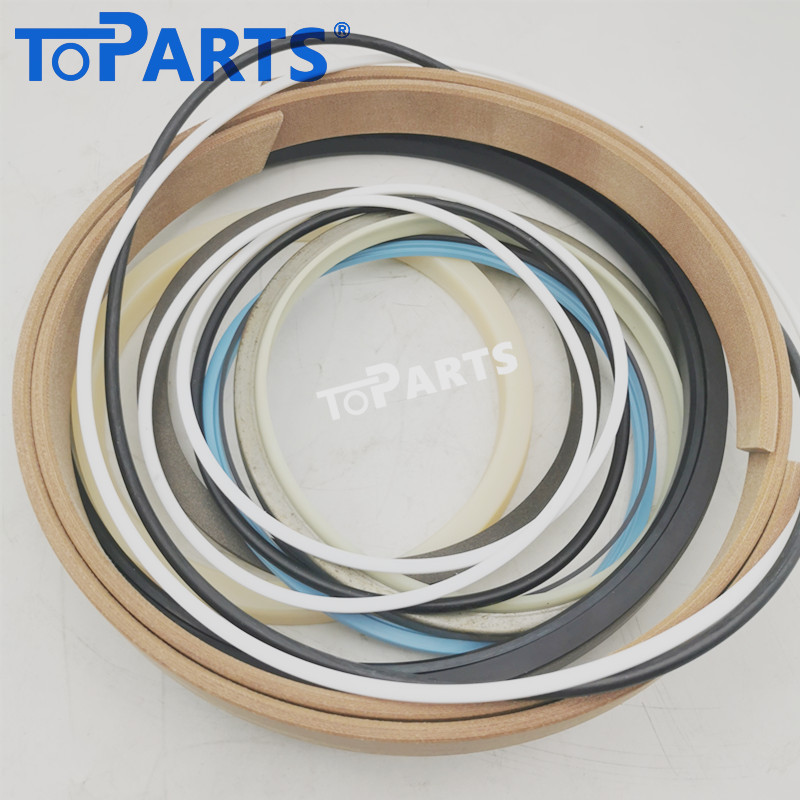721-98-04140 Hydraulic Cylinder Seal Kit for WA900-8 Wheel Loader Service Repair Kit