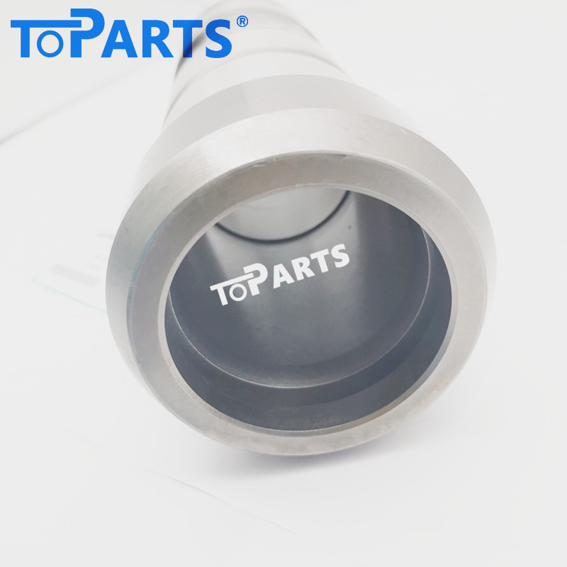 3315277980 Hydraulic breaker Compl Bushing for Atlas Copco SB202 Hydraulic Hammer Compl Bushing 3315354080
