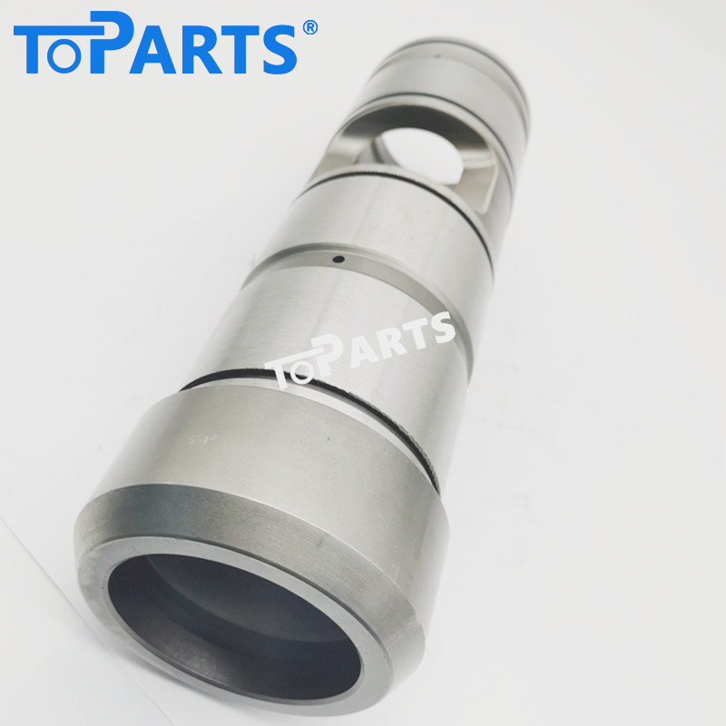 3315277980 Hydraulic breaker Compl Bushing for Atlas Copco SB202 Hydraulic Hammer Compl Bushing 3315354080