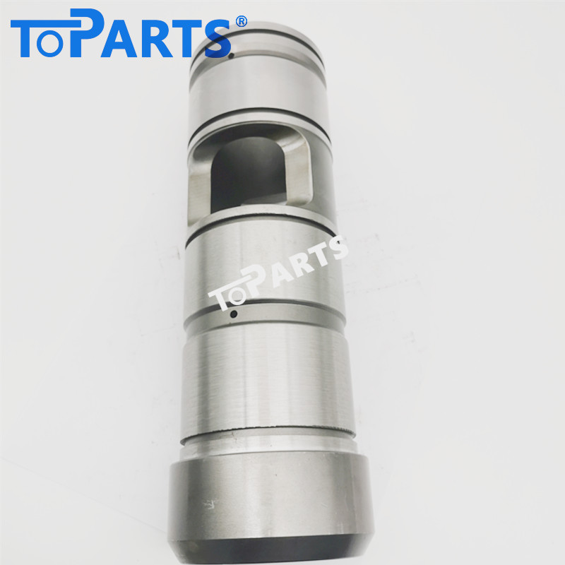 3315277980 Hydraulic breaker Compl Bushing for Atlas Copco SB202 Hydraulic Hammer Compl Bushing 3315354080