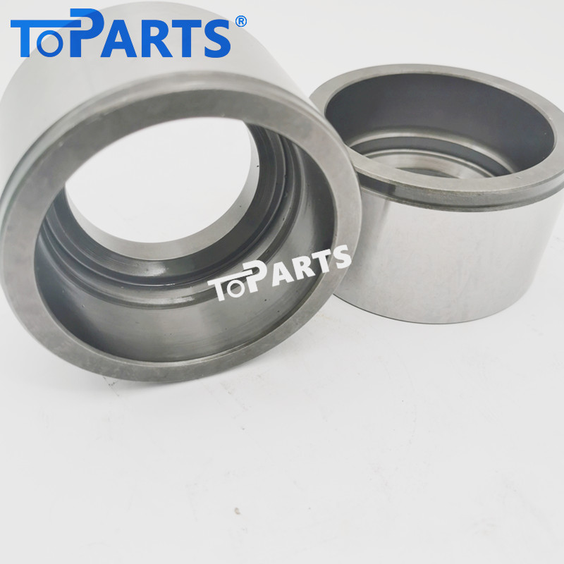 3315277800 Hydraulic breaker Stop Ring for Epiroc SB202 Atlas Copco SBU220 Hydraulic Hammer