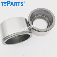3315277800 Hydraulic breaker Stop Ring for Epiroc SB202 Atlas Copco SBU220 Hydraulic Hammer