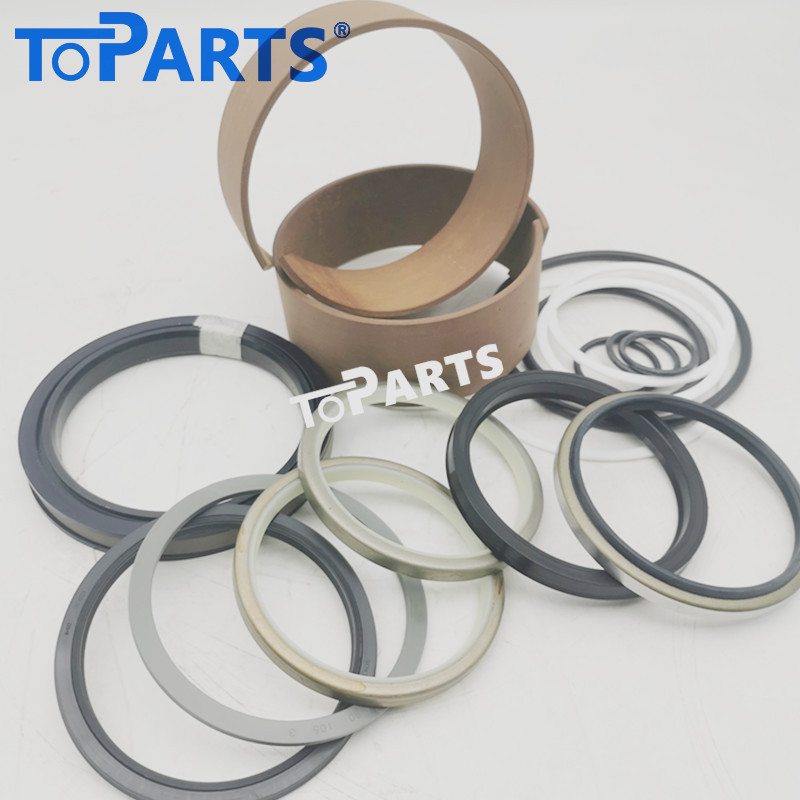 707-99-47830 Hydraulic Cylinder Seal Kit for WA600-6 WD600-6 Wheel Loader LIFT Cylinder Service Repair Kit