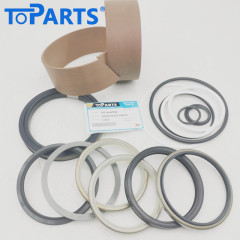 707-99-47830 Hydraulic Cylinder Seal Kit for WA600-6 WD600-6 Wheel Loader LIFT Cylinder Service Repair Kit