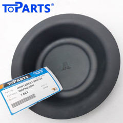 86265741 Hydraulic Breaker Diaphragm for Montabert BRH125 Hydraulic Hammer Membrane