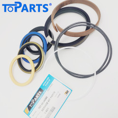 707-99-34300 Hydraulic Cylinder Seal kit for Komatsu D51PX-22 TILT Hydraulic Cylinder Service Repair Kit