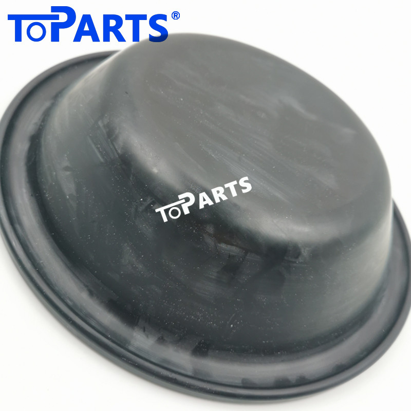 168291 Hydraulic Breaker Diaphragm for Rammer 5011 Hydraulic Hammer Membrane