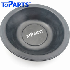 168291 Hydraulic Breaker Diaphragm for Rammer 5011 Hydraulic Hammer Membrane